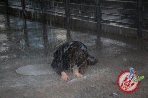 Хонанда Лоладан кутилмаган клип тез кунда! 