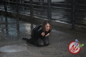 Хонанда Лоладан кутилмаган клип тез кунда! 