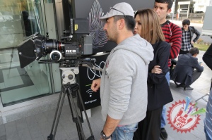 Хонанда Лоладан кутилмаган клип тез кунда! 