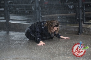 Хонанда Лоладан кутилмаган клип тез кунда! 