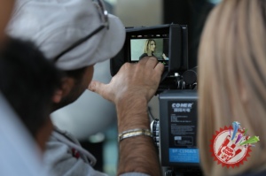 Хонанда Лоладан кутилмаган клип тез кунда! 