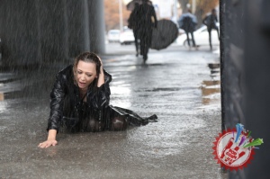 Хонанда Лоладан кутилмаган клип тез кунда! 