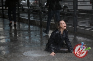 Хонанда Лоладан кутилмаган клип тез кунда! 