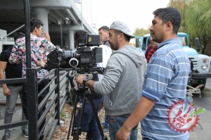 Хонанда Лоладан кутилмаган клип тез кунда! 