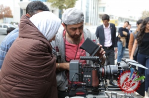 Хонанда Лоладан кутилмаган клип тез кунда! 