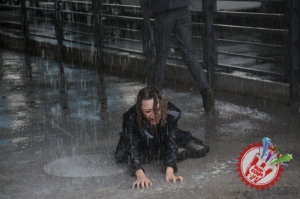 Хонанда Лоладан кутилмаган клип тез кунда! 