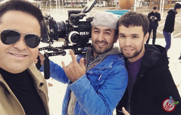 “Юлдузлар айт менга” яқин кунларда...