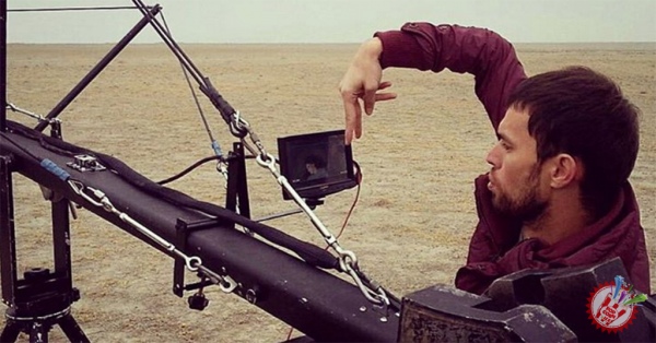 “Юлдузлар айт менга” яқин кунларда...