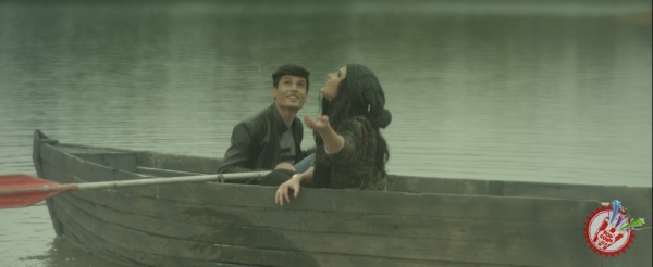 “Юлдузлар айт менга” яқин кунларда...