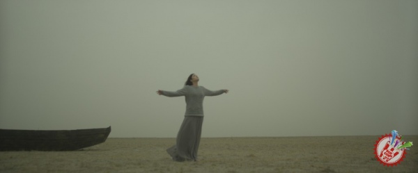 “Юлдузлар айт менга” яқин кунларда...