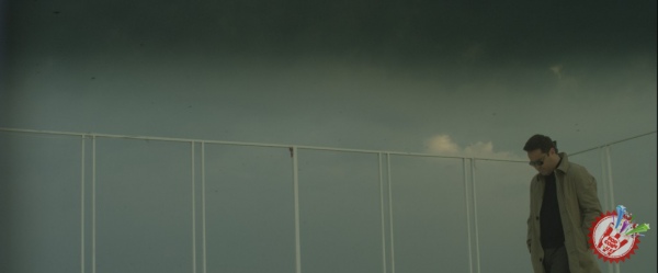 “Юлдузлар айт менга” яқин кунларда...