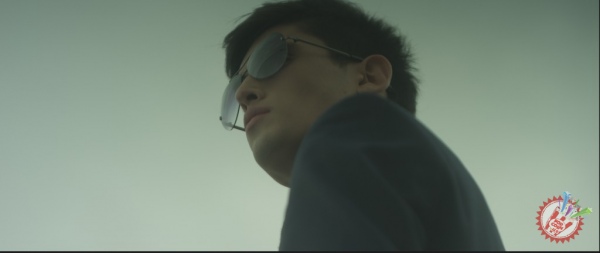 “Юлдузлар айт менга” яқин кунларда...