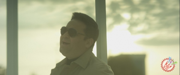 “Юлдузлар айт менга” яқин кунларда...