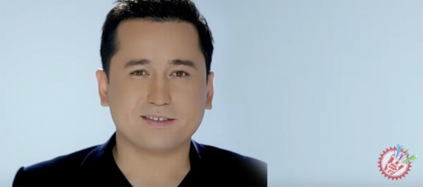 Бунёдбек Саидовнинг “Маккора”си