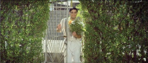 Бетакрор Шаҳзодадан энг таъсирли тарона ва видеоклип – “Минг шукур”