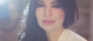 Бетакрор Шаҳзодадан энг таъсирли тарона ва видеоклип – “Минг шукур”