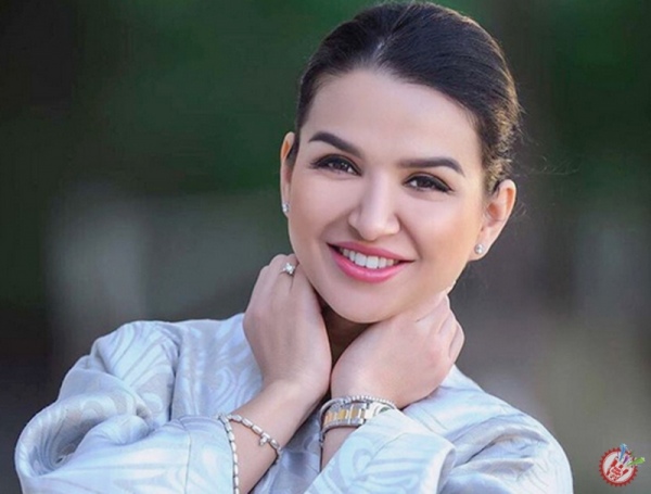 Туғилсам...туғилмасидан воз кечилган норасидалар нидоси