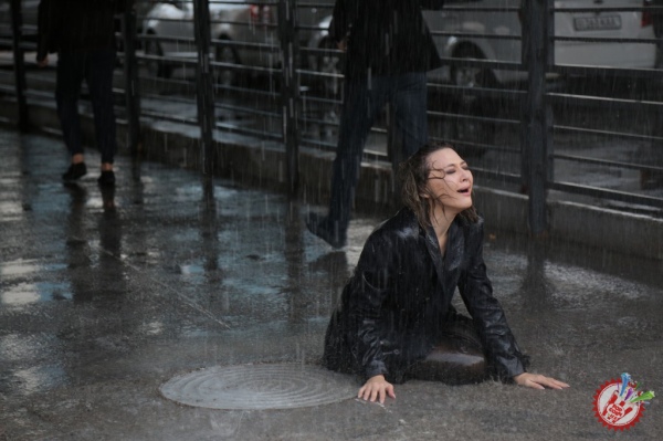 Хонанда Лола “Билмайсан” қўшиғини тақдим қилди