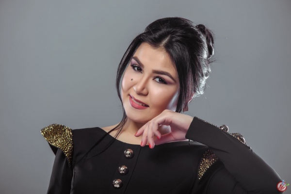 Моҳим кимни ишонтирмоқчи?