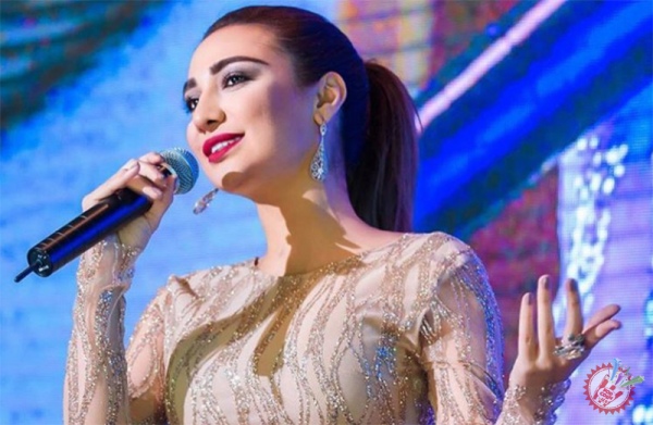 Муниса Ризаева: Энди мангу афсуслар дарёсига ғарқ бўлдим...