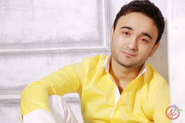 Шоҳруҳхоннинг 2017 йилда ўтказиладиган концерт дастурининг кунлари маълум бўлди