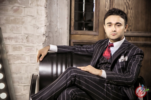 Шоҳруҳхоннинг 2017 йилда ўтказиладиган концерт дастурининг кунлари маълум бўлди