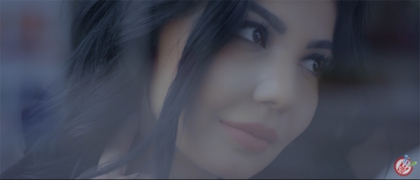 Бетакрор Шаҳзоданинг қўшиғини Синан Акчил ижро этди