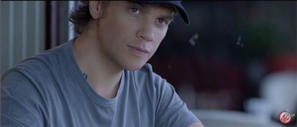 Бетакрор Шаҳзоданинг қўшиғини Синан Акчил ижро этди