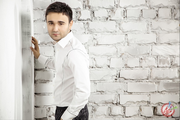 Шоҳруҳхоннинг “Шайдо”сига баҳо беринг