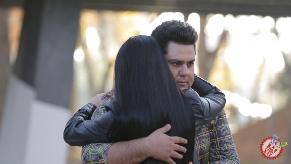 Миржон Ашраповдан тез кунда янги клип – “Ёр-ёр”