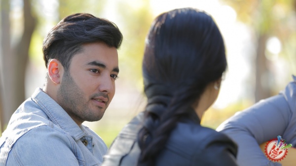 Миржон Ашраповдан тез кунда янги клип – “Ёр-ёр”