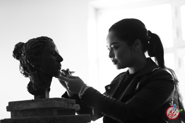 Далердан мухлислари учун ёқимли янгилик