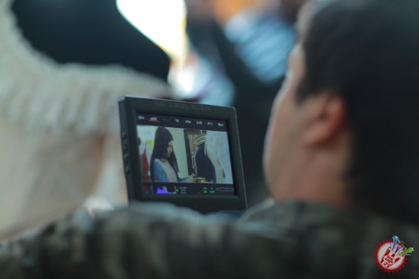 Далердан мухлислари учун ёқимли янгилик