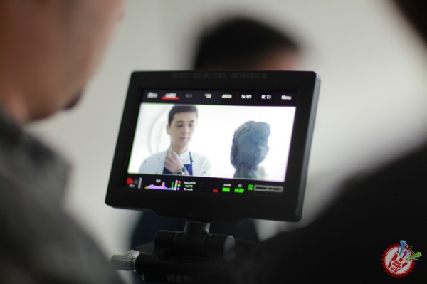 Далердан мухлислари учун ёқимли янгилик