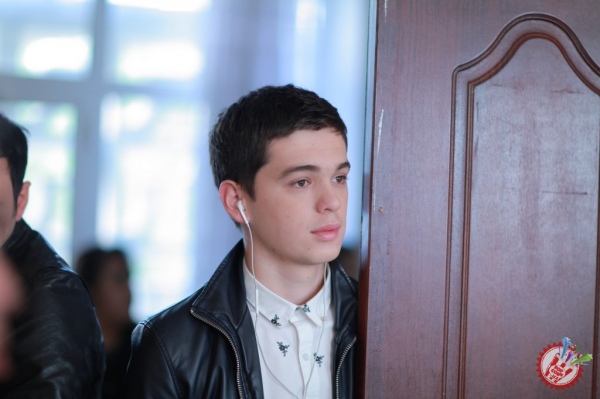 Далердан мухлислари учун ёқимли янгилик