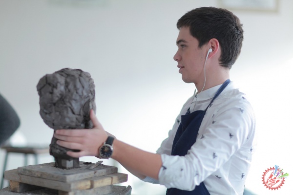 Далердан мухлислари учун ёқимли янгилик