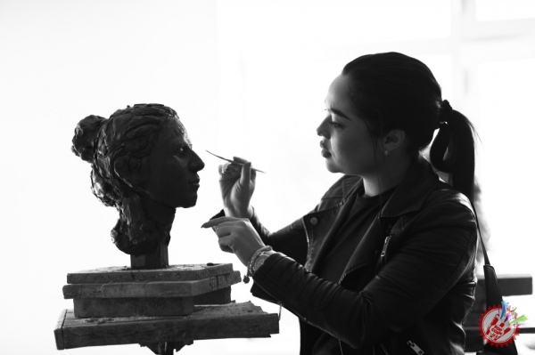 Далердан мухлислари учун ёқимли янгилик