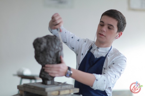 Далердан мухлислари учун ёқимли янгилик