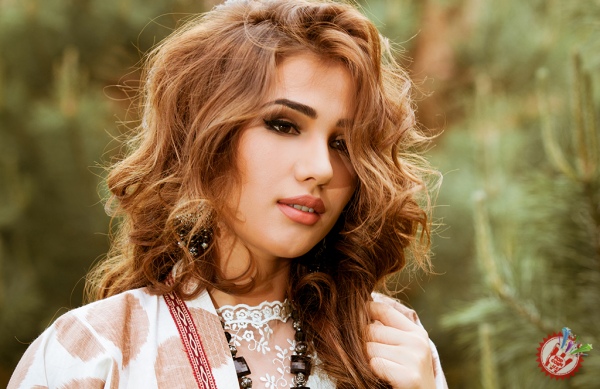 Афсона янги қўшиғи билан мухлисларини хушнуд этди