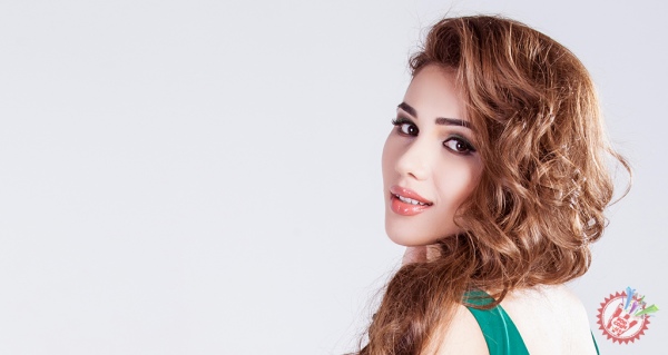 Афсона янги қўшиғи билан мухлисларини хушнуд этди