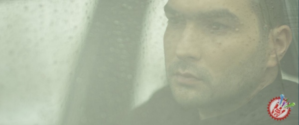 Тез кунда Нилуфар Усмоновадан севишган қалбларга аталган қўшиқ ва клип премьераси