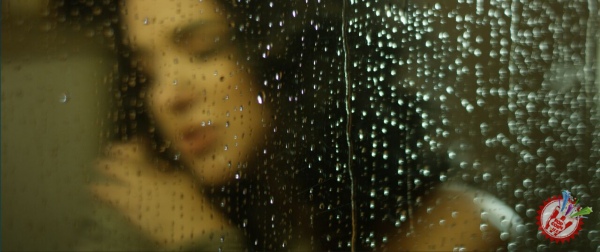 Тез кунда Нилуфар Усмоновадан севишган қалбларга аталган қўшиқ ва клип премьераси