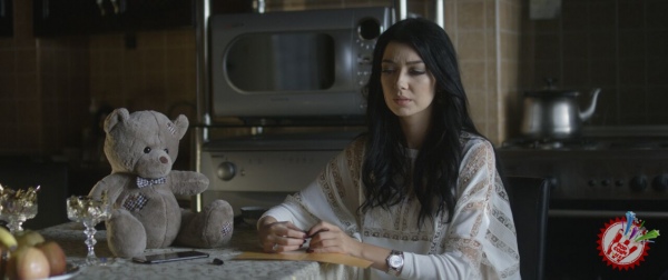 Тез кунда Нилуфар Усмоновадан севишган қалбларга аталган қўшиқ ва клип премьераси