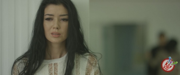 Тез кунда Нилуфар Усмоновадан севишган қалбларга аталган қўшиқ ва клип премьераси