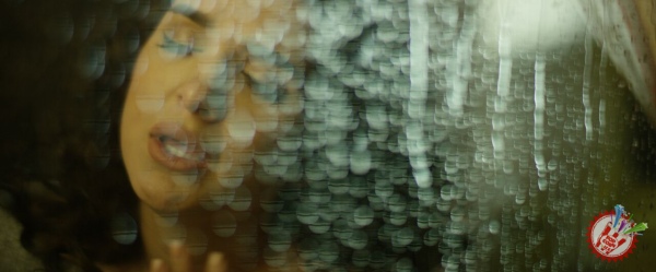 Тез кунда Нилуфар Усмоновадан севишган қалбларга аталган қўшиқ ва клип премьераси