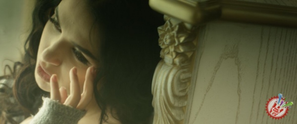 Тез кунда Нилуфар Усмоновадан севишган қалбларга аталган қўшиқ ва клип премьераси