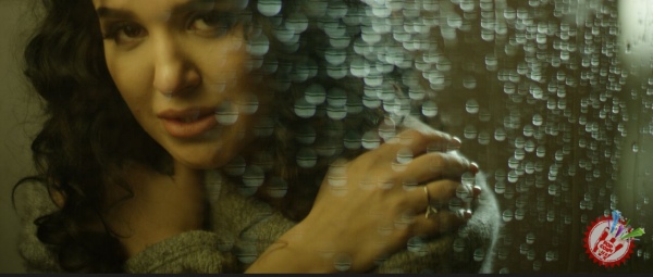 Тез кунда Нилуфар Усмоновадан севишган қалбларга аталган қўшиқ ва клип премьераси