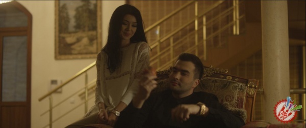 Тез кунда Нилуфар Усмоновадан севишган қалбларга аталган қўшиқ ва клип премьераси