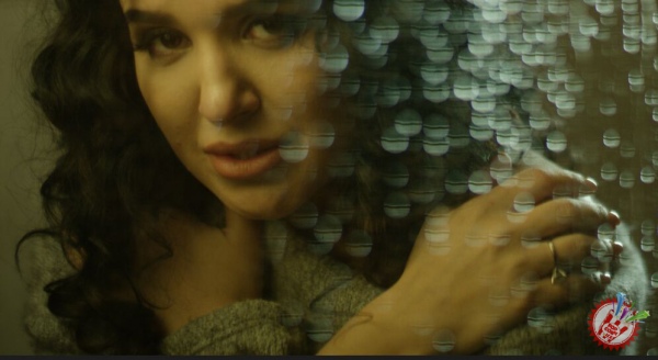 Тез кунда Нилуфар Усмоновадан севишган қалбларга аталган қўшиқ ва клип премьераси