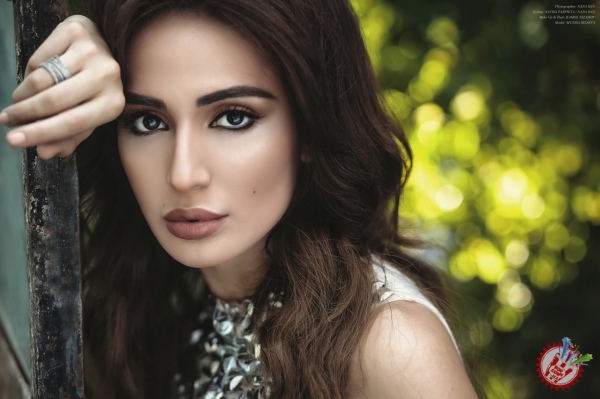 “Сенсиз” –Муниса Ризаевага навбатдаги қўшиғи қанчалик яқин